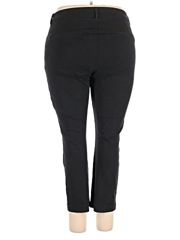 Old Navy Casual Pants (view 2)
