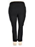 Old Navy Solid Black Casual Pants Size 18 Petite - photo 2