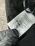 DKNY 100% Polyester Black Dress Pants Size 8 (petite) - photo 5