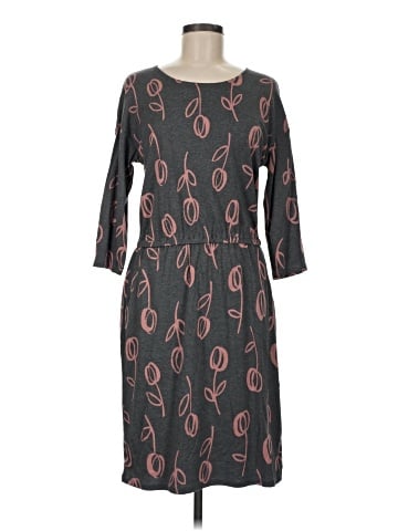 Boden Casual Dress (view 1)