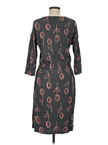 Boden Casual Dress (view 2)