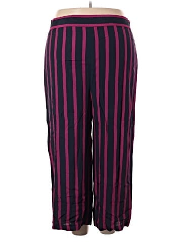 Apart Casual Pants (view 2)