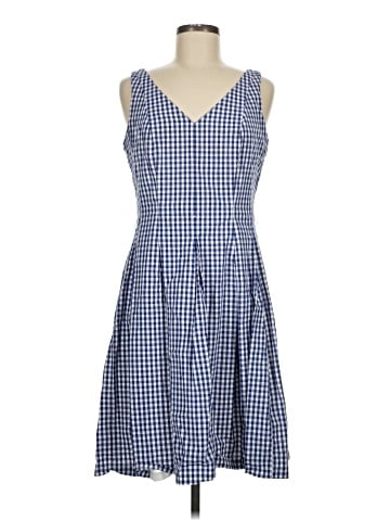 Nine West Casual Dress (view 1)