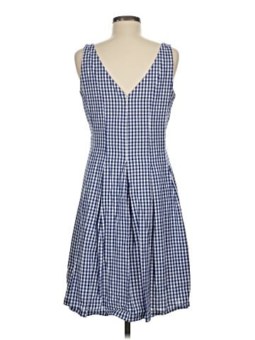 Nine West Casual Dress (view 2)