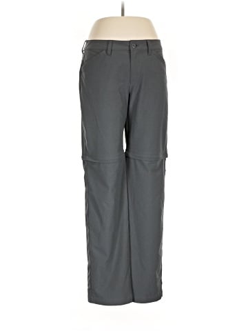 Eddie Bauer Cargo Pants (view 1)