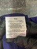 BCBGeneration 100% Rayon Blue Romper Size M - photo 5
