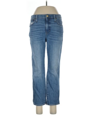 J.Crew Jeans (view 1)