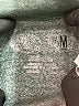 Bass Pro Shops Gray Active Pants Size 3-6 mo - photo 3