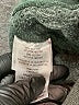 Bass Pro Shops Gray Active Pants Size 3-6 mo - photo 4
