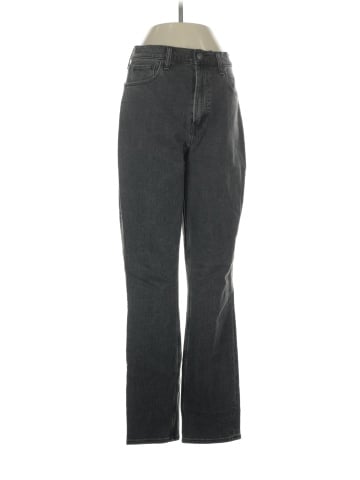 Abercrombie & Fitch Jeans (view 1)
