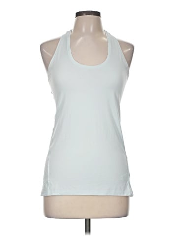 Athleta Active Tank (view 1)