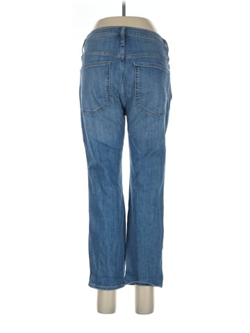 J.Crew Jeans (view 2)