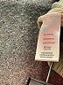 Calvin Klein 100% Acrylic Gray Poncho Size S - photo 8