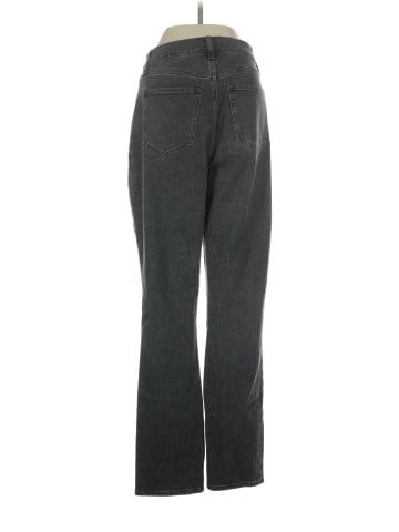 Abercrombie & Fitch Jeans (view 2)