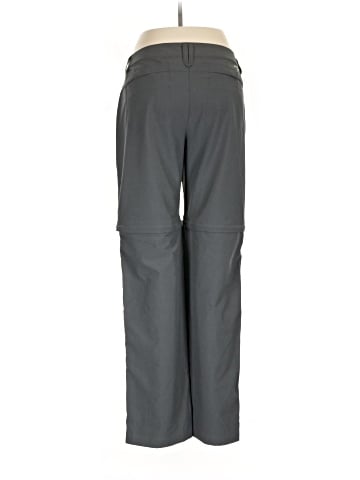 Eddie Bauer Cargo Pants (view 2)