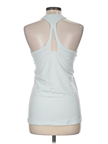 Athleta Active Tank (view 2)