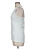 Athleta Silver Active Tank Size M - photo 5