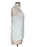 Athleta Silver Active Tank Size M - photo 4