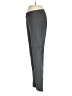 Eddie Bauer Gray Cargo Pants Size 10 - photo 5