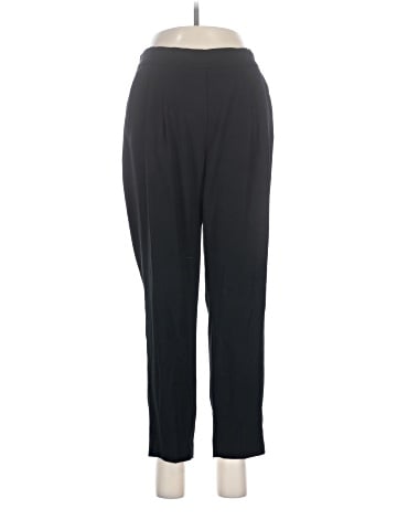 Babaton Casual Pants (view 1)