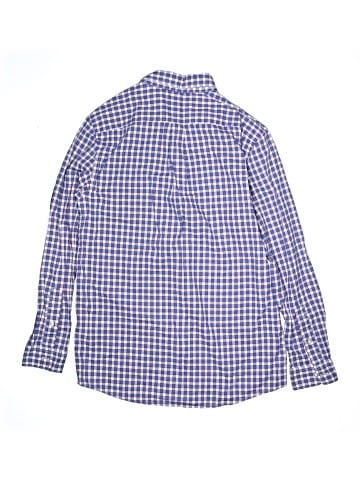 Vineyard Vines Long Sleeve Button-Down Shirt (view 2)