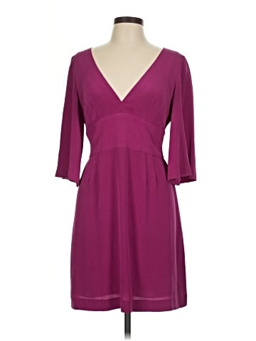 Trina Turk Cocktail Dress (view 1)