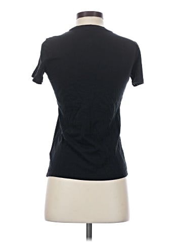 Guess Short Sleeve T-Shirt (view 2)