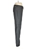 Eddie Bauer Gray Cargo Pants Size 10 - photo 4