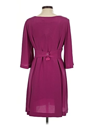 Trina Turk Cocktail Dress (view 2)