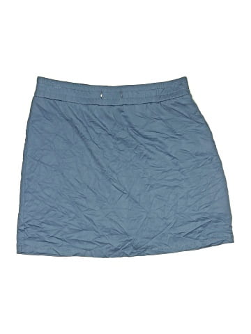 Assorted Brands Skort (view 1)