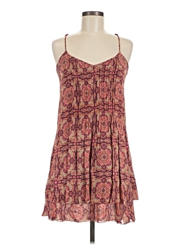 Sanctuary Casual Dress (view 1)
