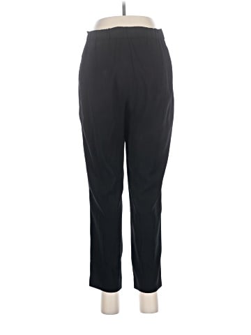 Babaton Casual Pants (view 2)