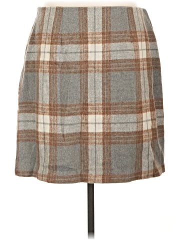 Bagatelle Casual Skirt (view 2)