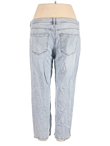 Terra & Sky Jeans (view 2)