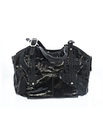 Tod's Hobo (view 1)
