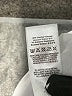 Missguided Ivory Bodysuit Size 4 - photo 4
