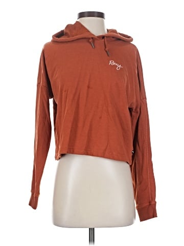 Roxy Long Sleeve T-Shirt (view 1)