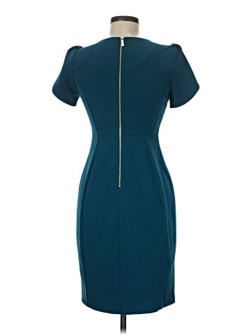 Calvin Klein Cocktail Dress (view 2)