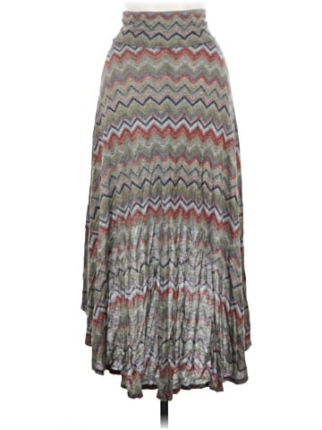 Mono b Casual Skirt (view 2)
