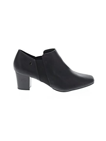 East 5th Ankle Boots (view 1)
