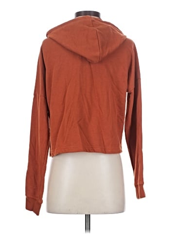 Roxy Long Sleeve T-Shirt (view 2)