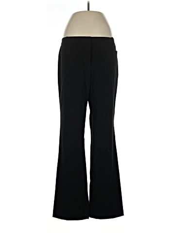 DKNY Dress Pants (view 1)
