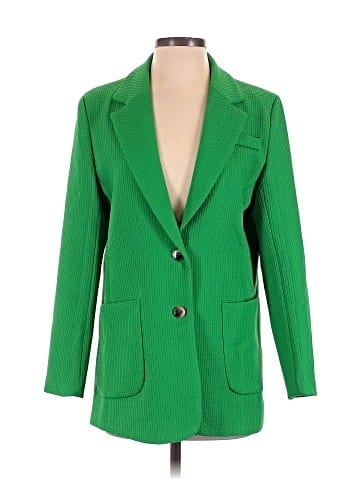 Unbranded Blazer (view 1)