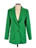Unbranded Green Blazer Size 2XL - photo 1