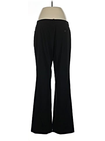 DKNY Dress Pants (view 2)