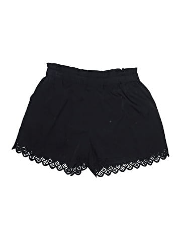 RD Style Shorts (view 1)