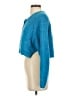BDG Blue Pullover Sweater Size S - photo 5