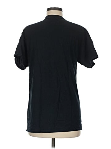 Marvel Short Sleeve T-Shirt (view 2)