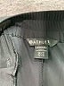Athleta Solid Black Dress Pants Size 12 (tall) - photo 4