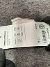 Athleta Solid Black Dress Pants Size 12 (tall) - photo 5